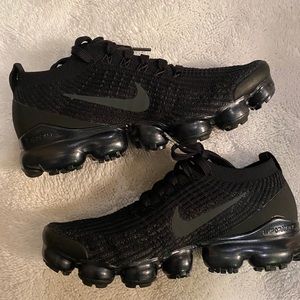 Nike VaporMax Flyknit